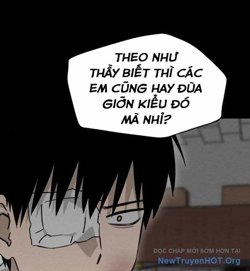 Hôm Nay Han Yoil Là Phụ Nữ - Chương 3 - ảnh 74