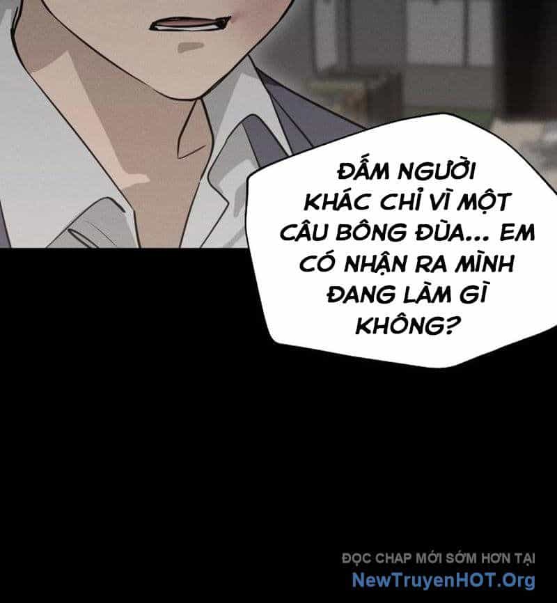 Hôm Nay Han Yoil Là Phụ Nữ - Chương 3 - ảnh 75