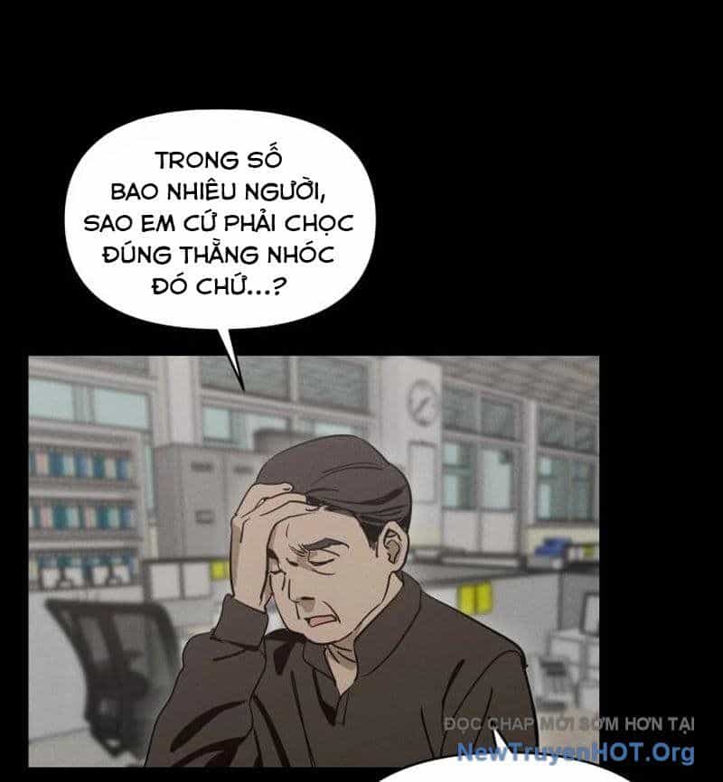 Hôm Nay Han Yoil Là Phụ Nữ - Chương 3 - ảnh 76