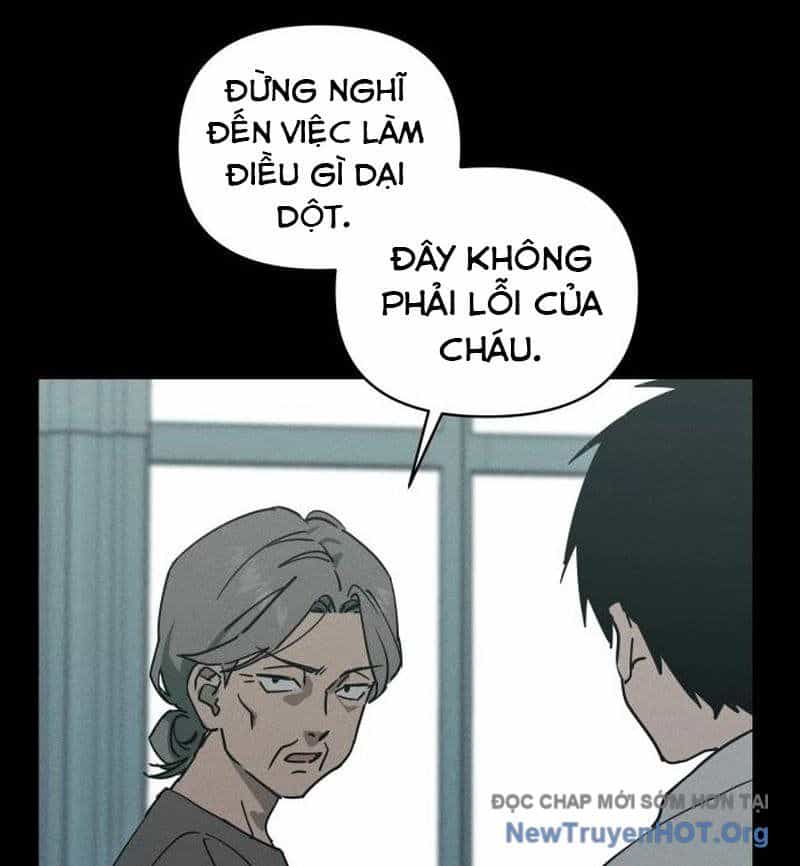 Hôm Nay Han Yoil Là Phụ Nữ - Chương 3 - ảnh 82