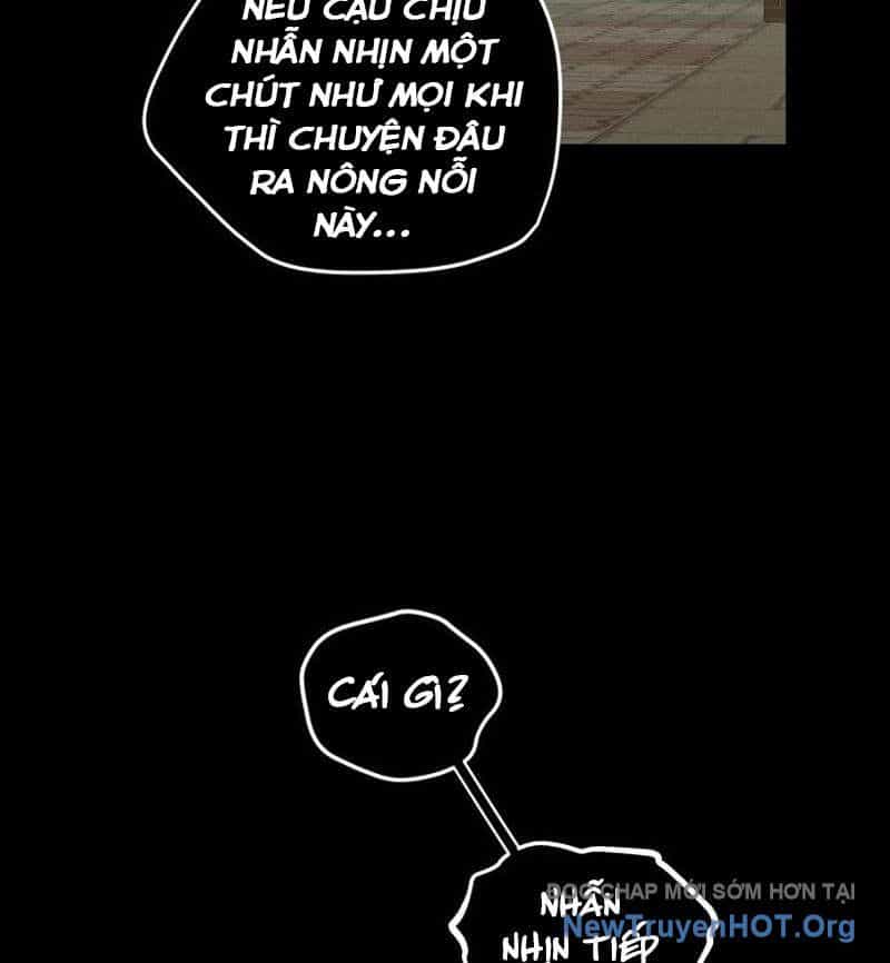 Hôm Nay Han Yoil Là Phụ Nữ - Chương 3 - ảnh 86
