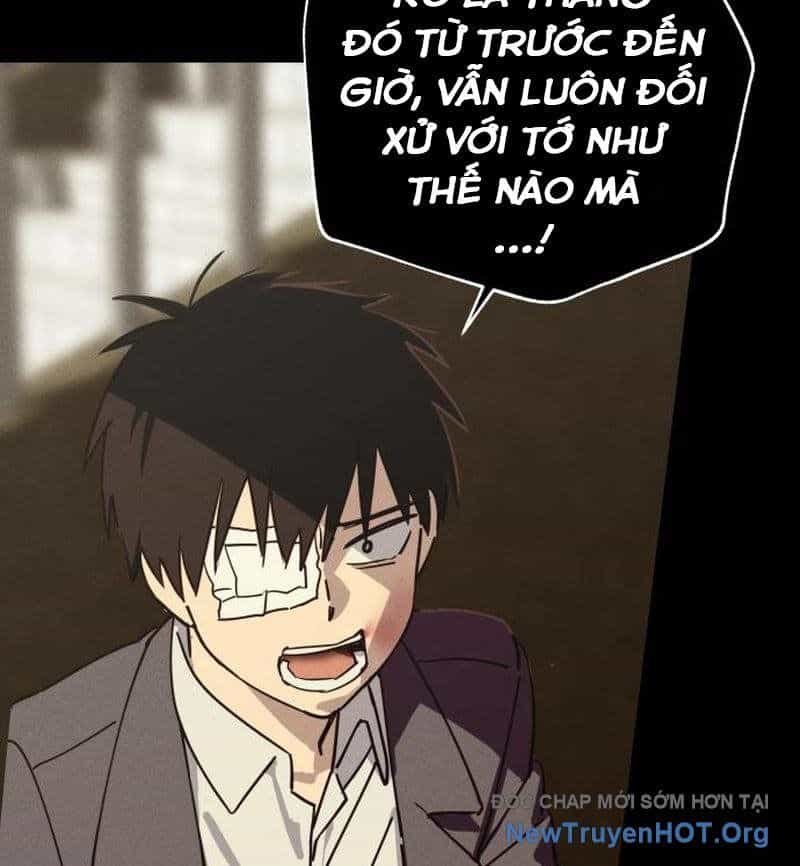 Hôm Nay Han Yoil Là Phụ Nữ - Chương 3 - ảnh 88