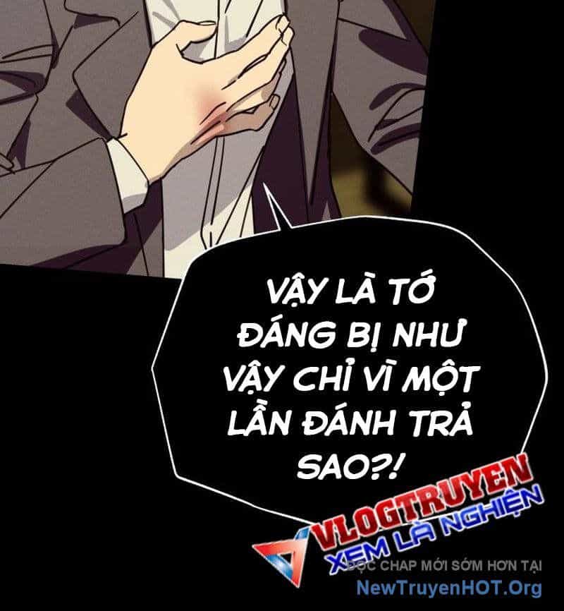 Hôm Nay Han Yoil Là Phụ Nữ - Chương 3 - ảnh 89
