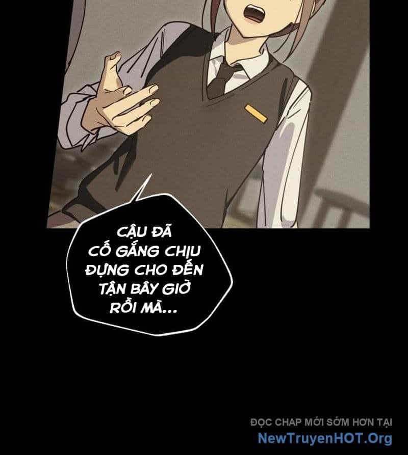 Hôm Nay Han Yoil Là Phụ Nữ - Chương 3 - ảnh 91