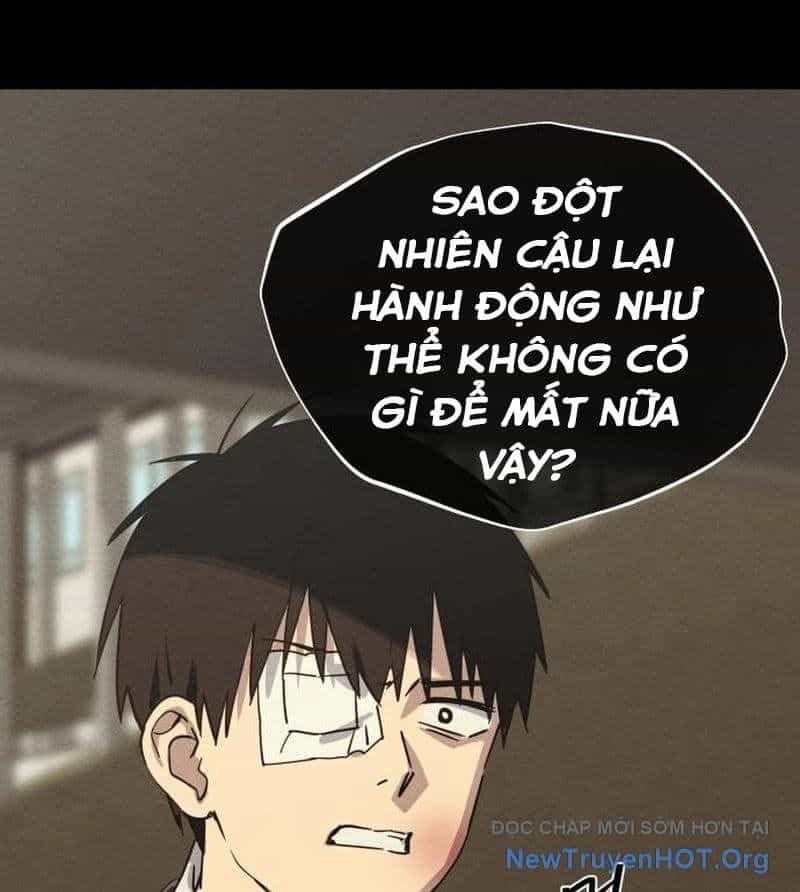 Hôm Nay Han Yoil Là Phụ Nữ - Chương 3 - ảnh 92