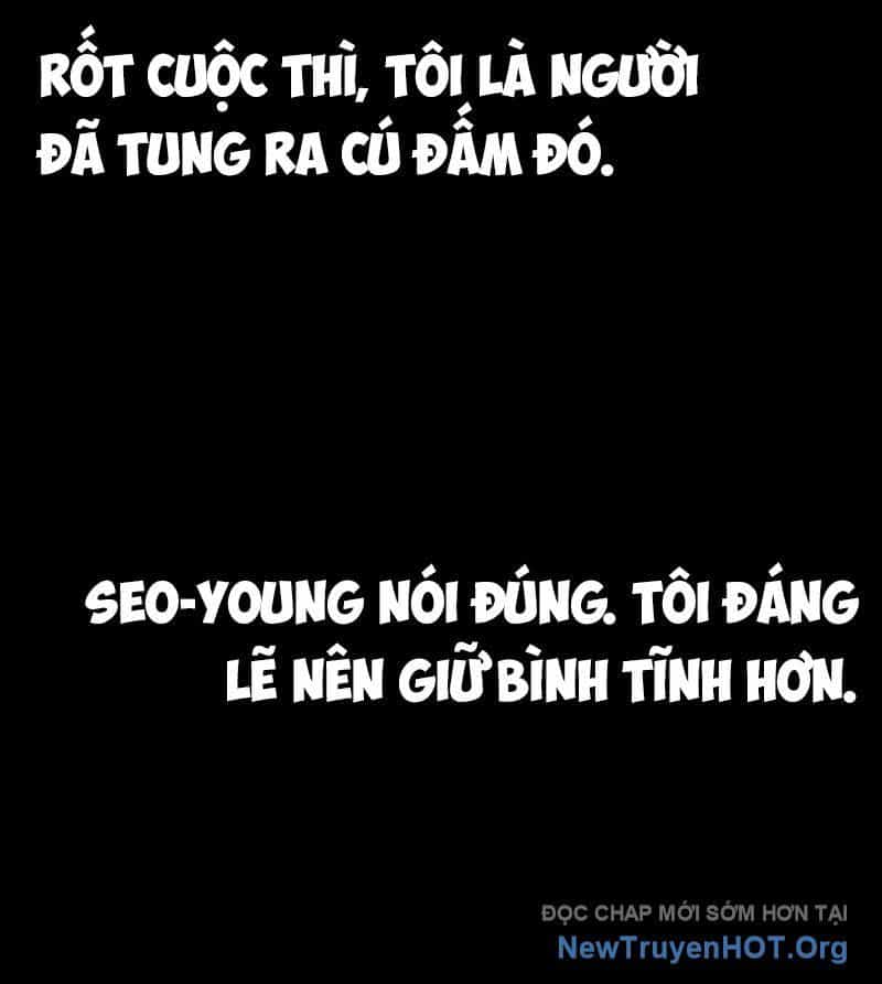 Hôm Nay Han Yoil Là Phụ Nữ - Chương 3 - ảnh 97