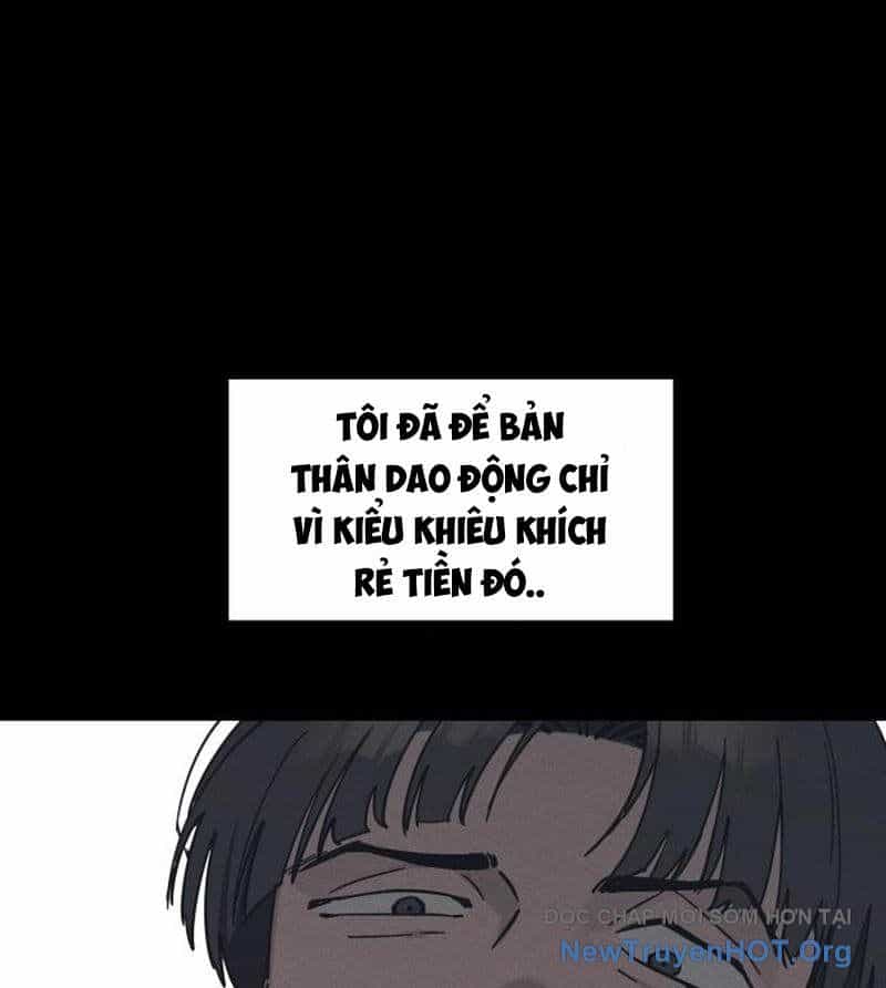 Hôm Nay Han Yoil Là Phụ Nữ - Chương 3 - ảnh 98
