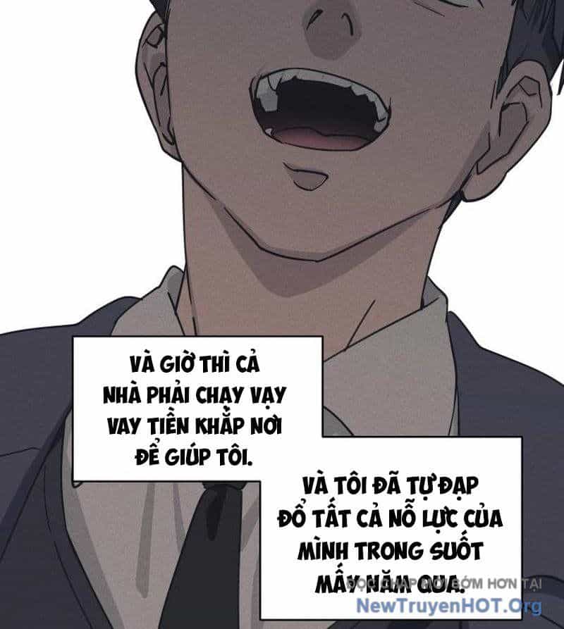 Hôm Nay Han Yoil Là Phụ Nữ - Chương 3 - ảnh 99