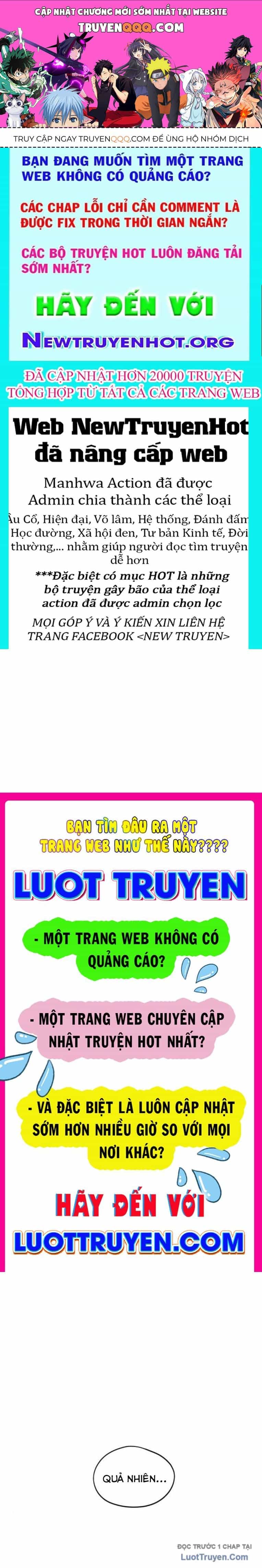 Hôm Nay Han Yoil Là Phụ Nữ - Chương 30 - ảnh 1