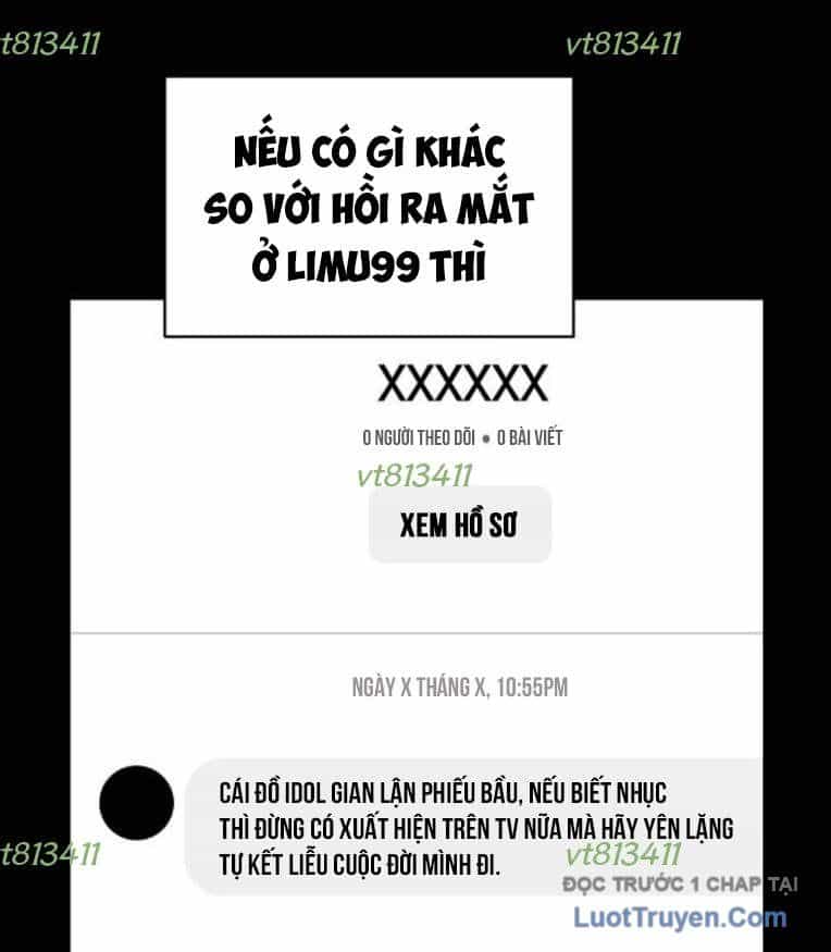 Hôm Nay Han Yoil Là Phụ Nữ - Chương 30 - ảnh 101