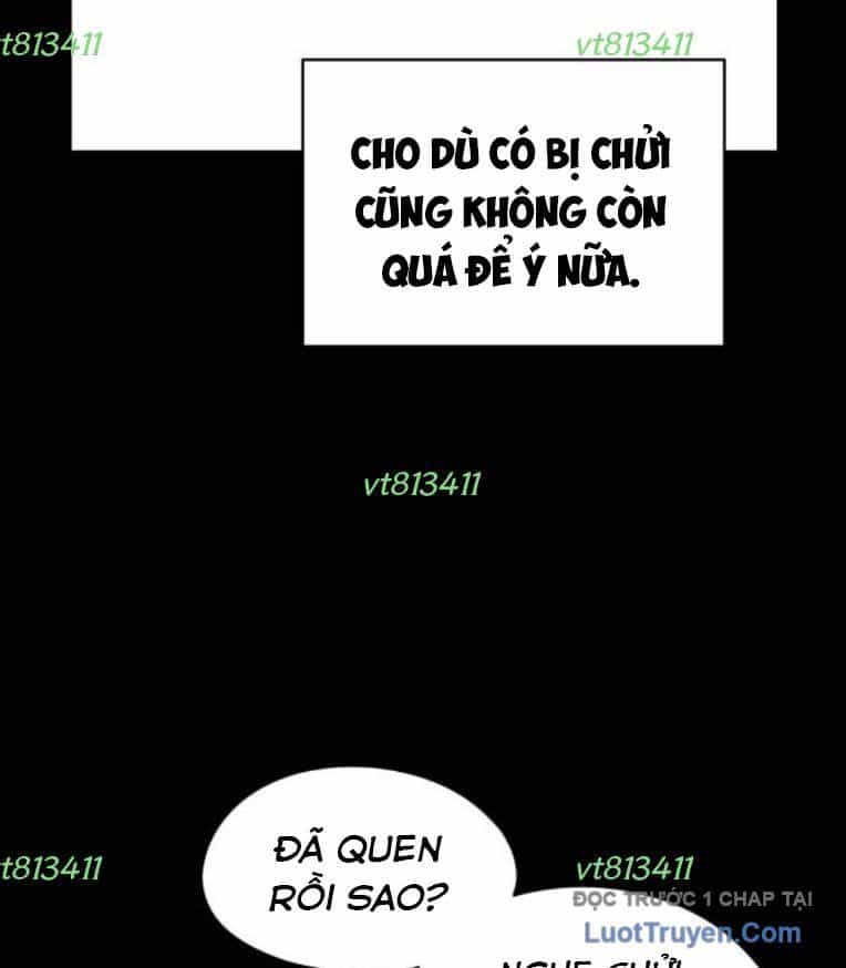 Hôm Nay Han Yoil Là Phụ Nữ - Chương 30 - ảnh 102