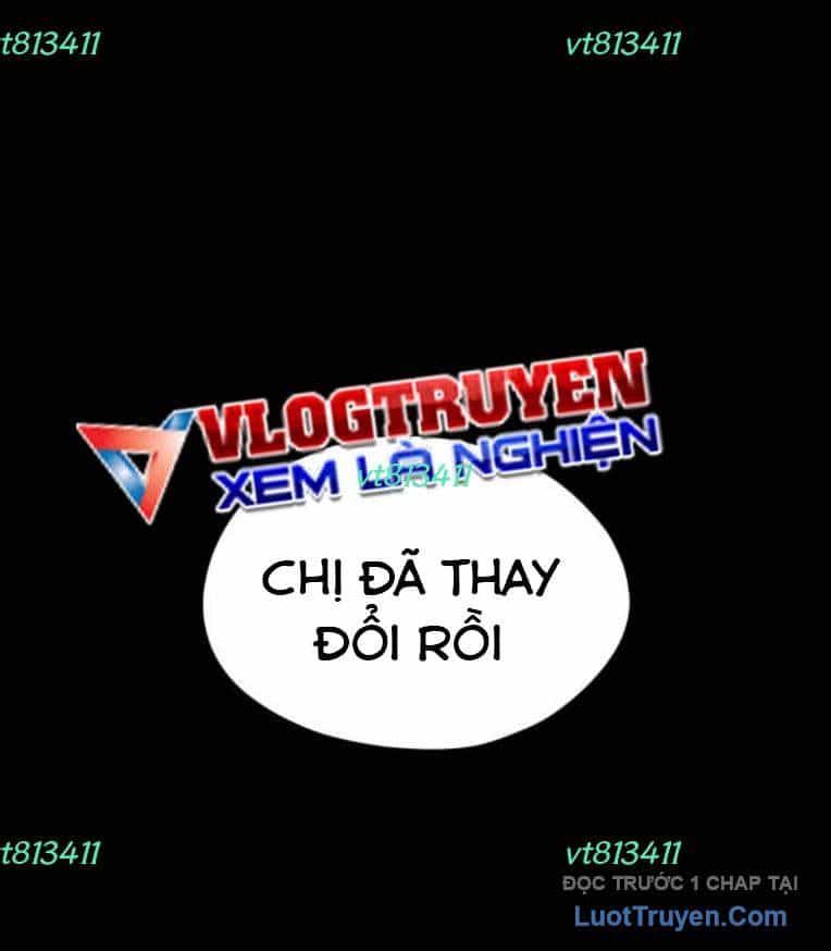 Hôm Nay Han Yoil Là Phụ Nữ - Chương 30 - ảnh 104