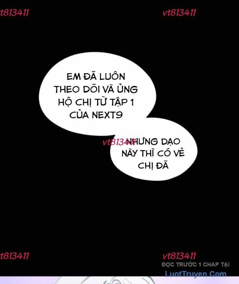 Hôm Nay Han Yoil Là Phụ Nữ - Chương 30 - ảnh 106