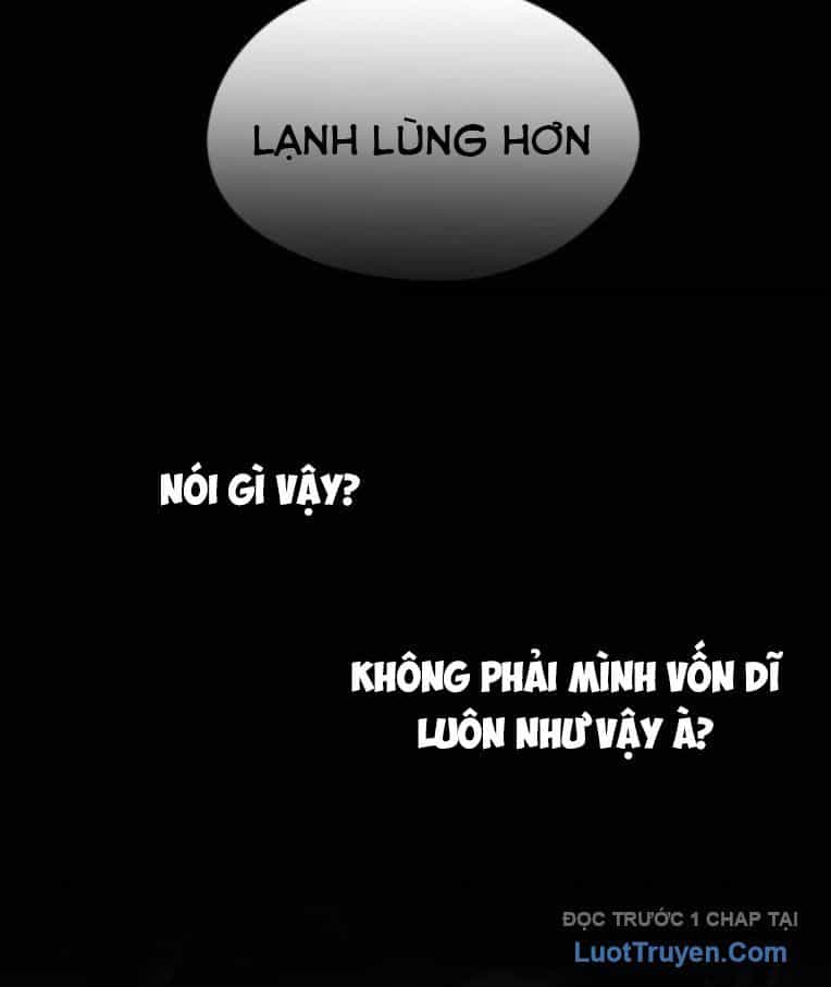 Hôm Nay Han Yoil Là Phụ Nữ - Chương 30 - ảnh 108