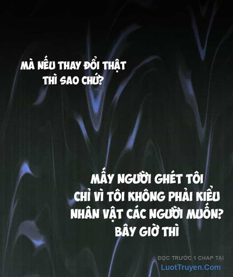 Hôm Nay Han Yoil Là Phụ Nữ - Chương 30 - ảnh 109