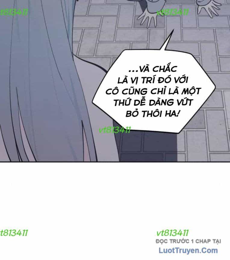 Hôm Nay Han Yoil Là Phụ Nữ - Chương 30 - ảnh 11