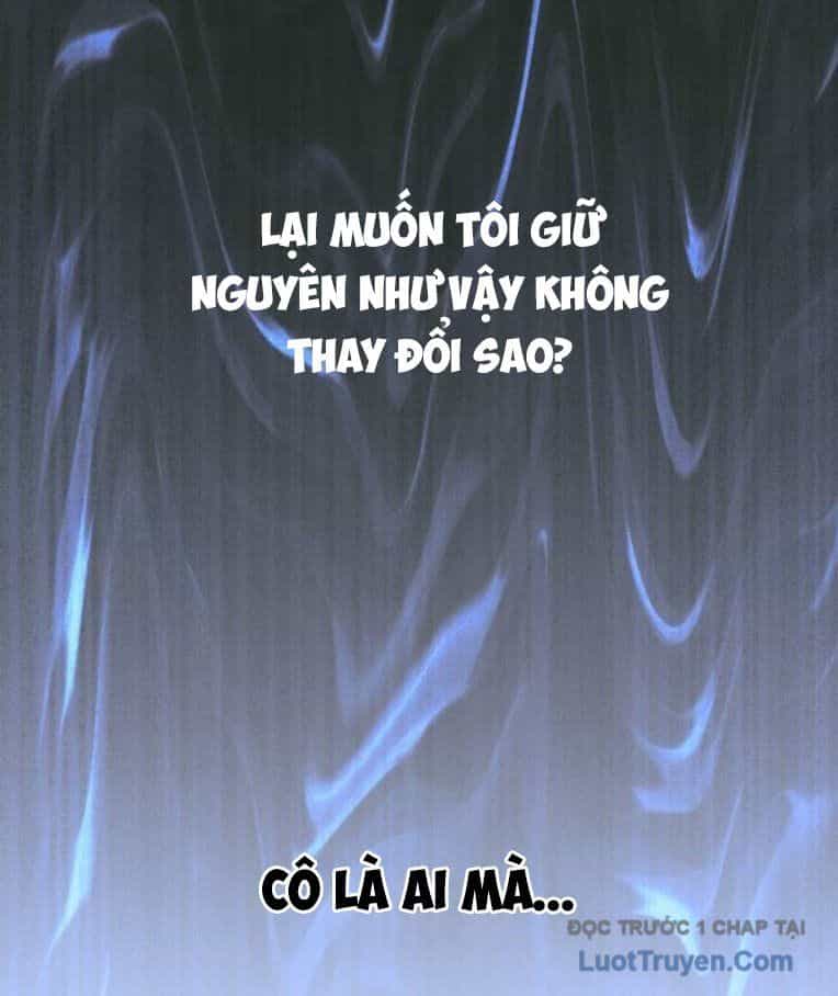 Hôm Nay Han Yoil Là Phụ Nữ - Chương 30 - ảnh 110