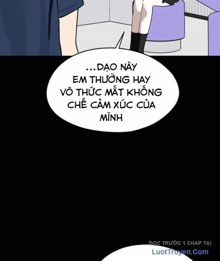 Hôm Nay Han Yoil Là Phụ Nữ - Chương 30 - ảnh 116