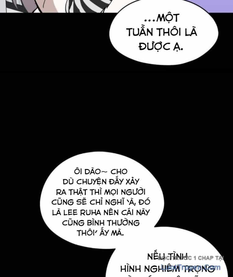 Hôm Nay Han Yoil Là Phụ Nữ - Chương 30 - ảnh 118