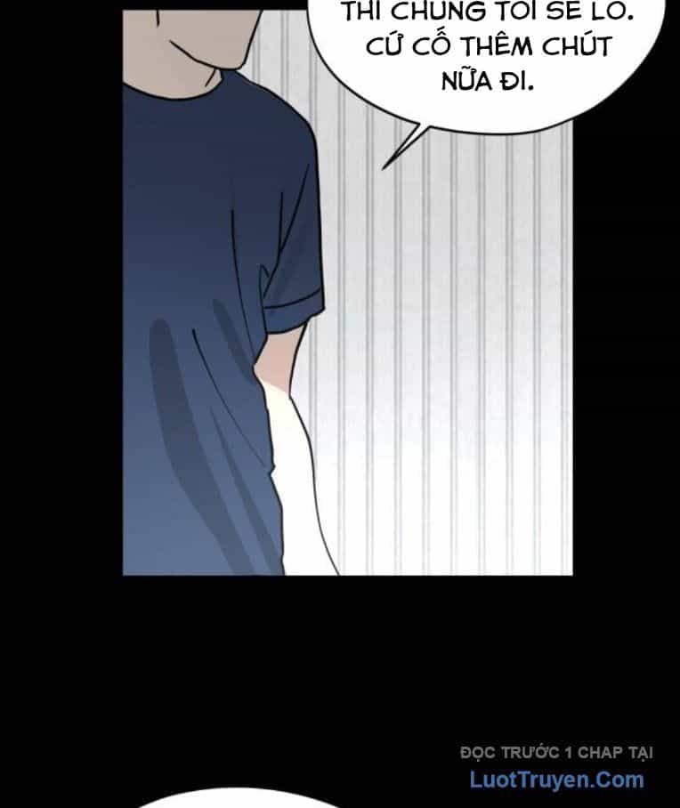 Hôm Nay Han Yoil Là Phụ Nữ - Chương 30 - ảnh 119
