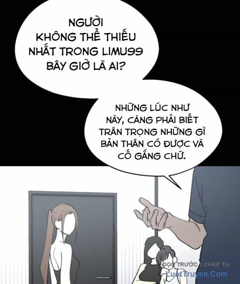 Hôm Nay Han Yoil Là Phụ Nữ - Chương 30 - ảnh 120