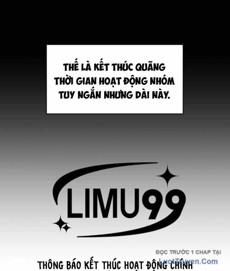Hôm Nay Han Yoil Là Phụ Nữ - Chương 30 - ảnh 123