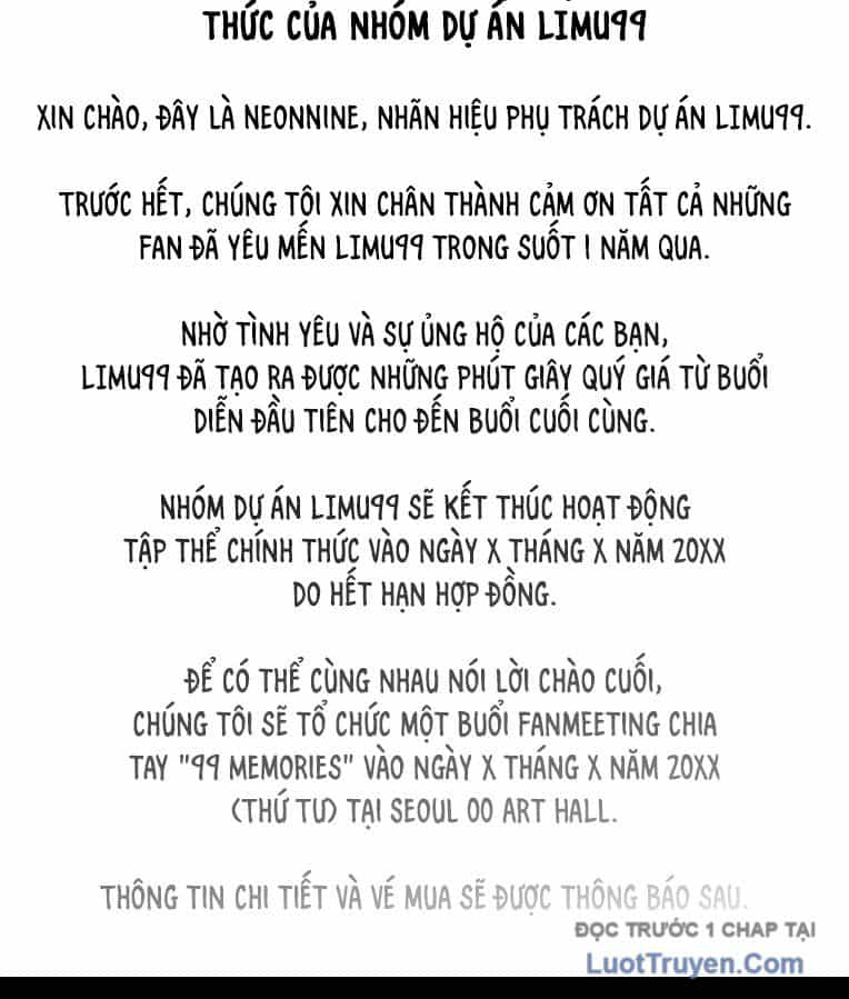 Hôm Nay Han Yoil Là Phụ Nữ - Chương 30 - ảnh 124