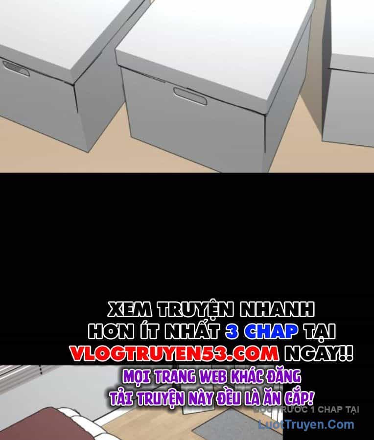 Hôm Nay Han Yoil Là Phụ Nữ - Chương 30 - ảnh 126