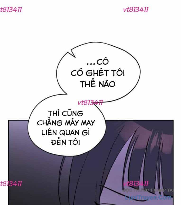 Hôm Nay Han Yoil Là Phụ Nữ - Chương 30 - ảnh 13