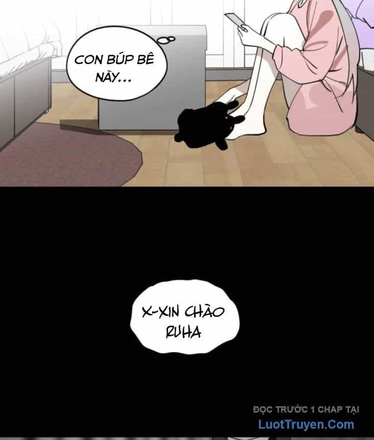 Hôm Nay Han Yoil Là Phụ Nữ - Chương 30 - ảnh 130