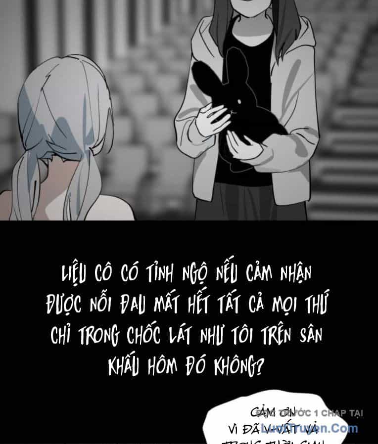 Hôm Nay Han Yoil Là Phụ Nữ - Chương 30 - ảnh 131