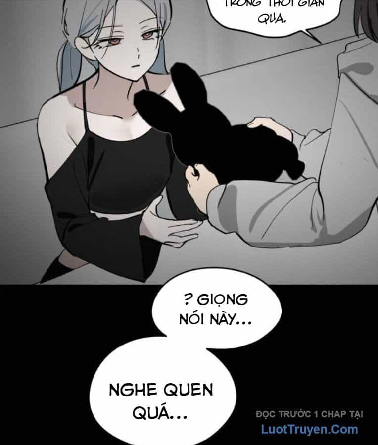Hôm Nay Han Yoil Là Phụ Nữ - Chương 30 - ảnh 132