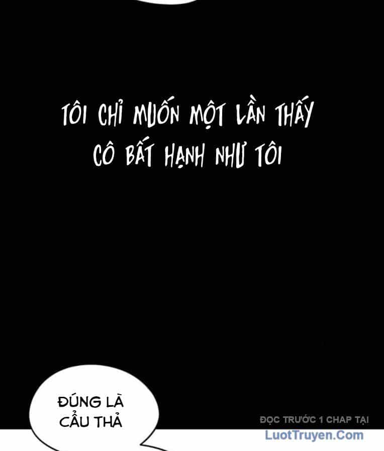 Hôm Nay Han Yoil Là Phụ Nữ - Chương 30 - ảnh 133