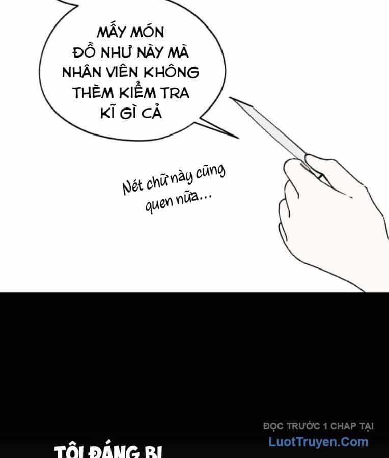 Hôm Nay Han Yoil Là Phụ Nữ - Chương 30 - ảnh 134