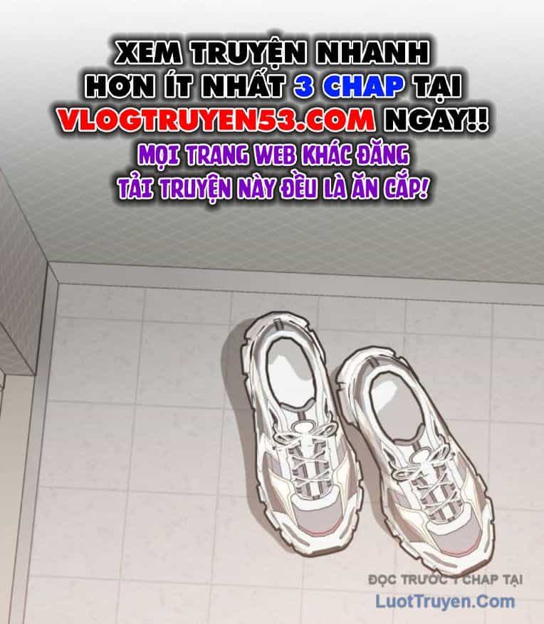 Hôm Nay Han Yoil Là Phụ Nữ - Chương 30 - ảnh 145