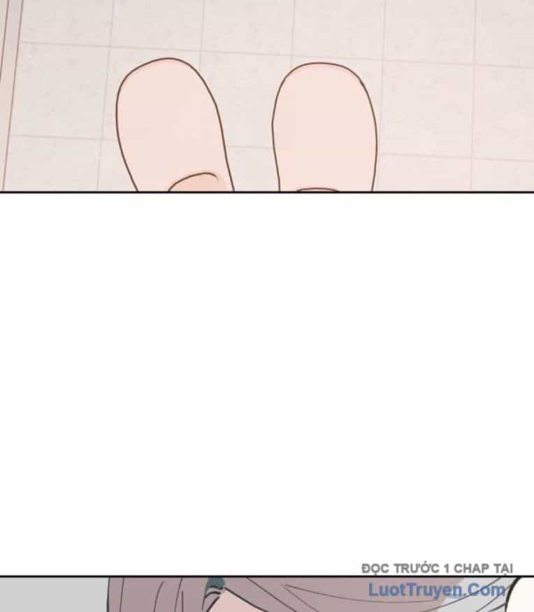 Hôm Nay Han Yoil Là Phụ Nữ - Chương 30 - ảnh 146