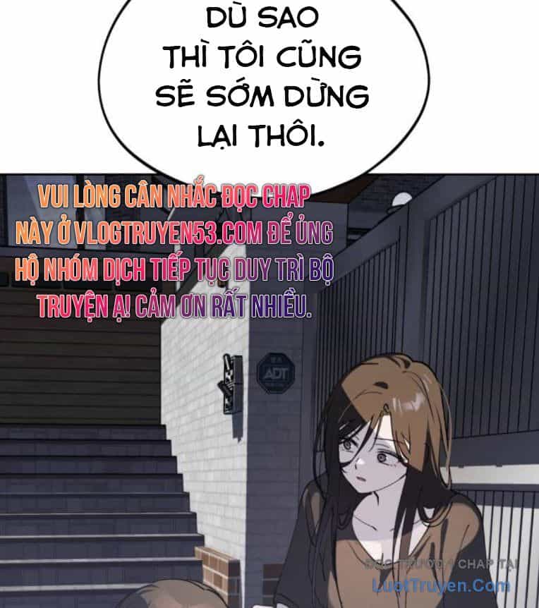 Hôm Nay Han Yoil Là Phụ Nữ - Chương 30 - ảnh 15
