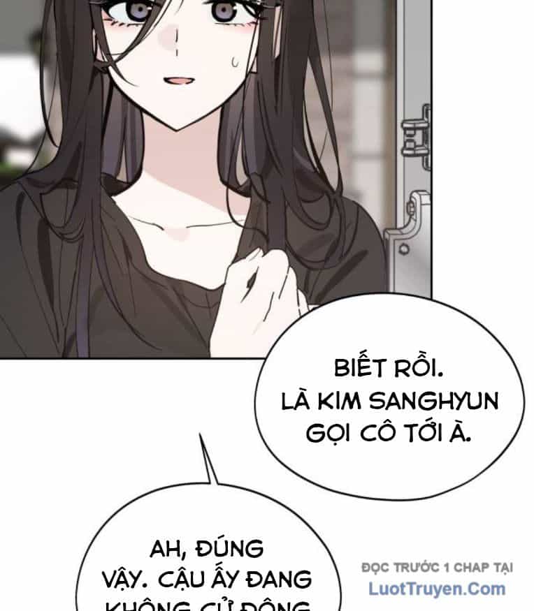 Hôm Nay Han Yoil Là Phụ Nữ - Chương 30 - ảnh 151