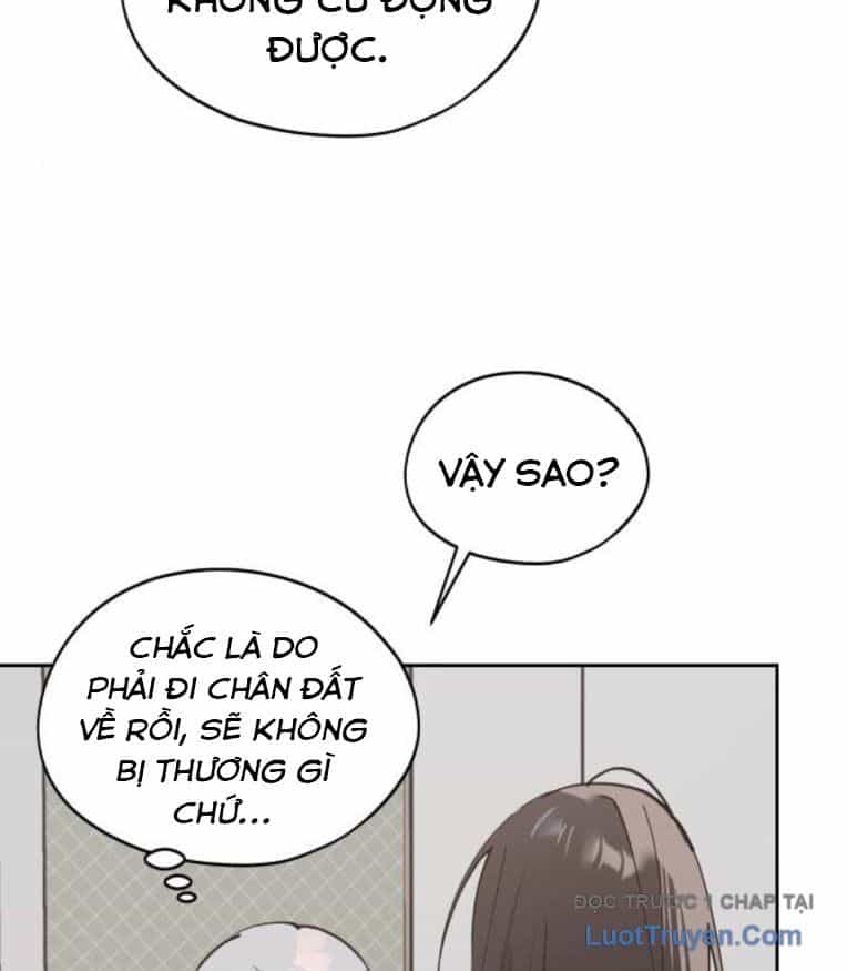 Hôm Nay Han Yoil Là Phụ Nữ - Chương 30 - ảnh 152