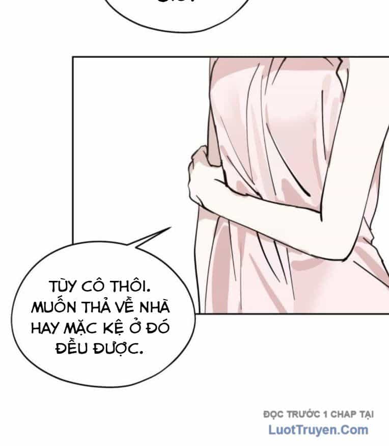 Hôm Nay Han Yoil Là Phụ Nữ - Chương 30 - ảnh 154