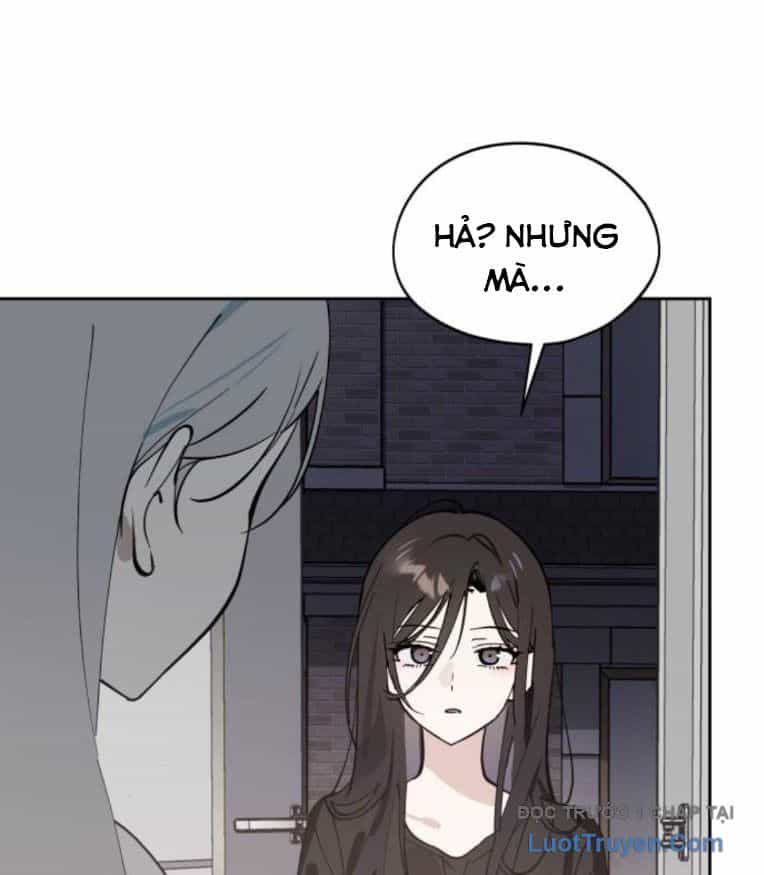 Hôm Nay Han Yoil Là Phụ Nữ - Chương 30 - ảnh 155