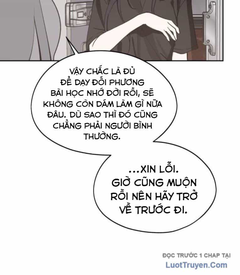 Hôm Nay Han Yoil Là Phụ Nữ - Chương 30 - ảnh 156