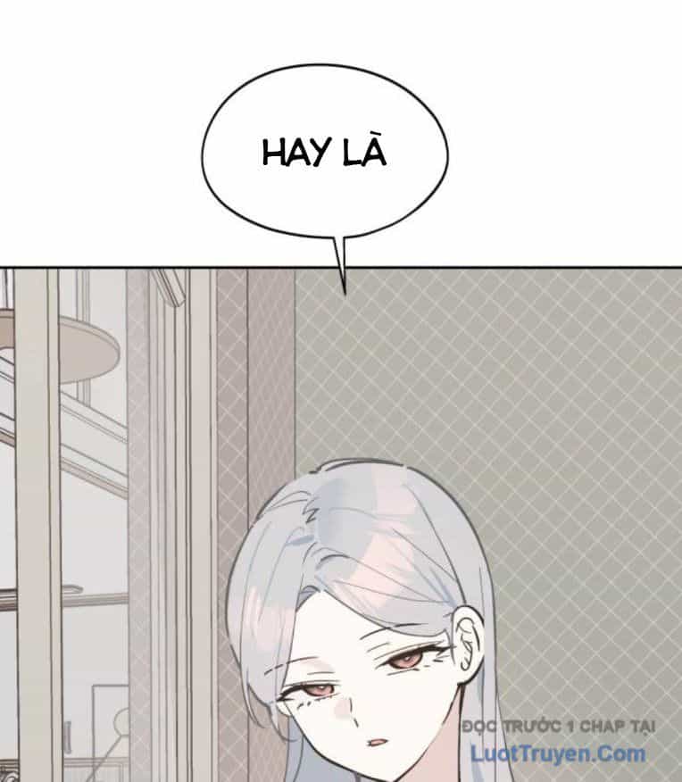 Hôm Nay Han Yoil Là Phụ Nữ - Chương 30 - ảnh 157