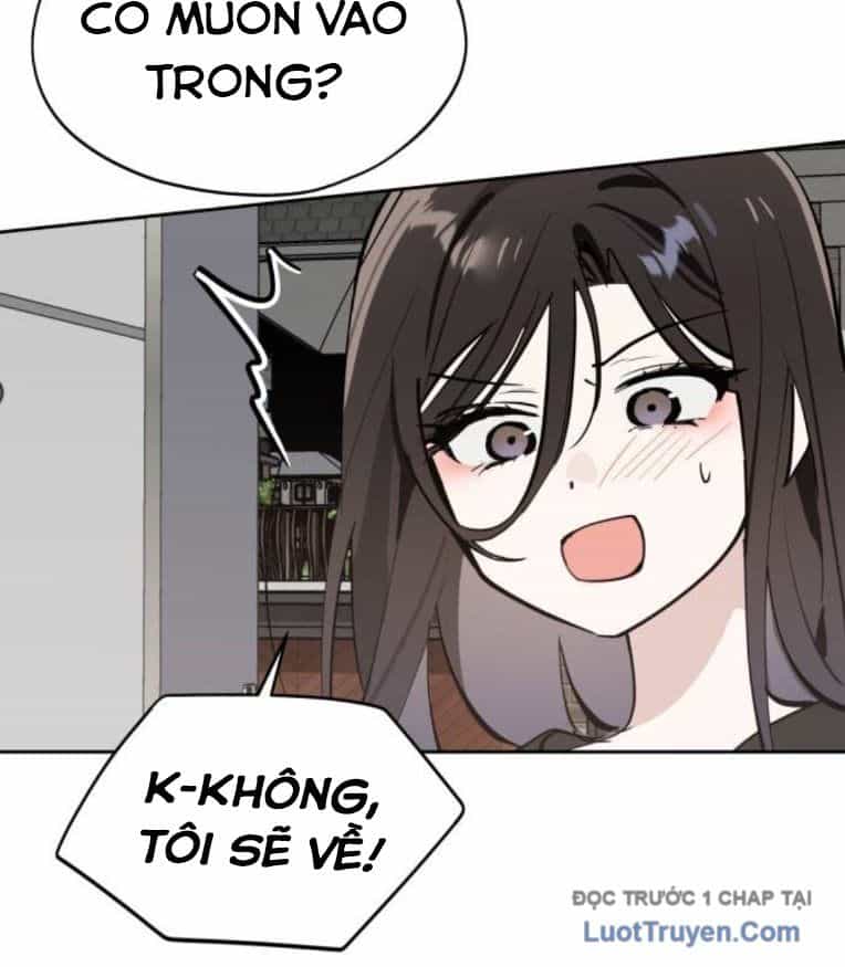 Hôm Nay Han Yoil Là Phụ Nữ - Chương 30 - ảnh 159
