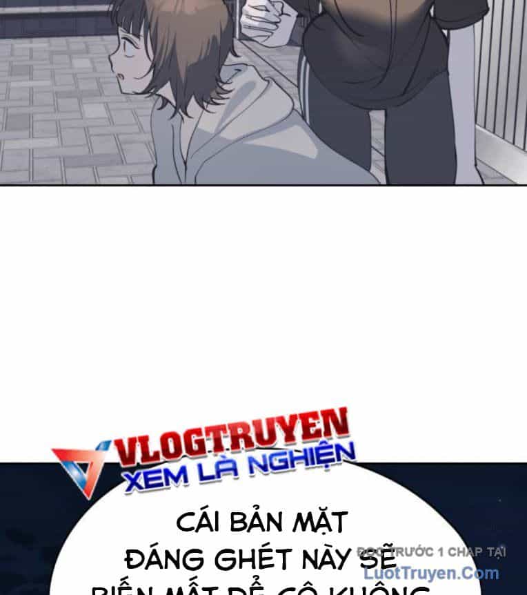 Hôm Nay Han Yoil Là Phụ Nữ - Chương 30 - ảnh 16