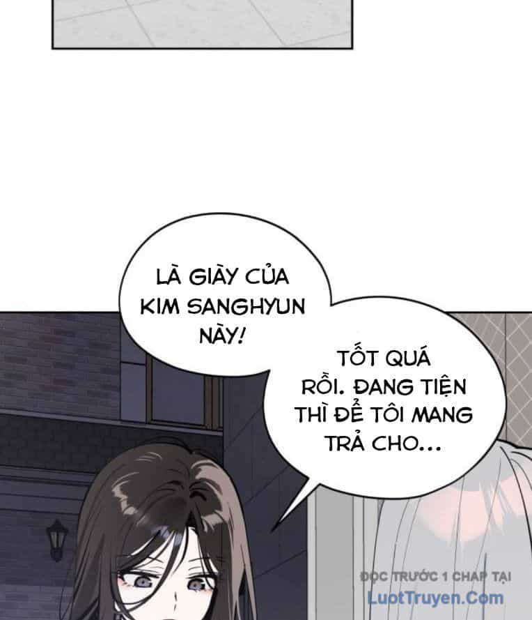 Hôm Nay Han Yoil Là Phụ Nữ - Chương 30 - ảnh 163
