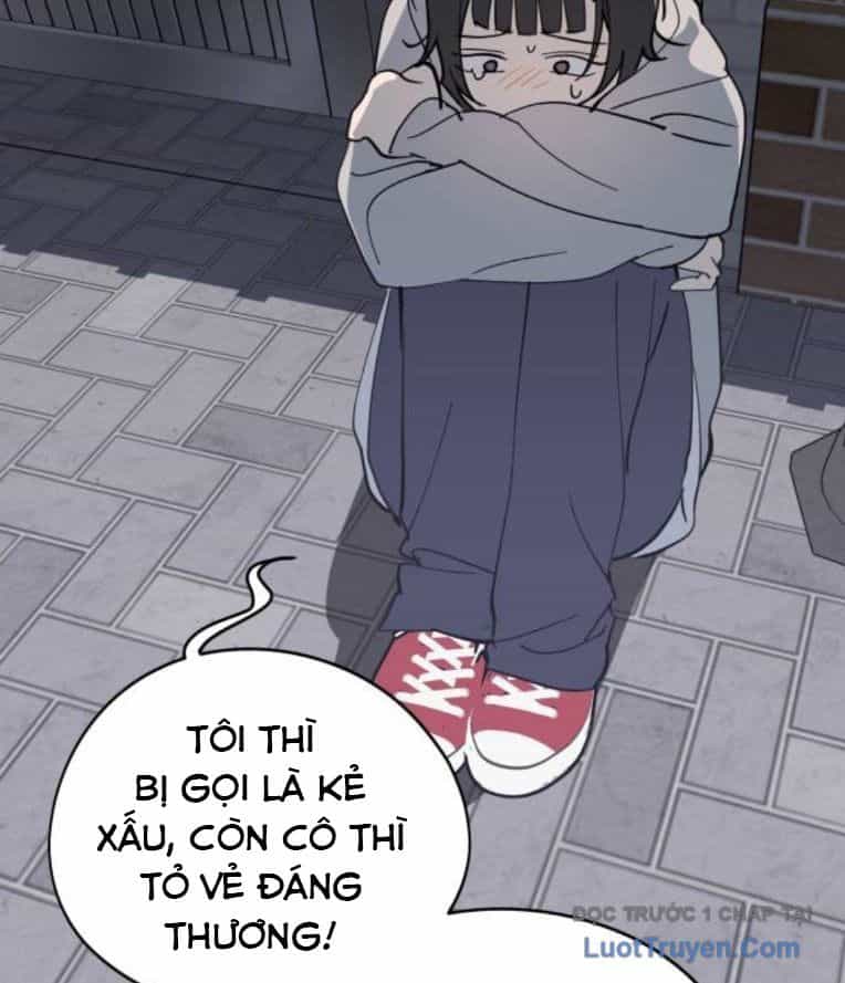 Hôm Nay Han Yoil Là Phụ Nữ - Chương 30 - ảnh 170