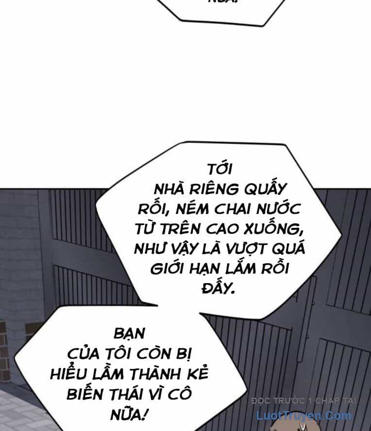 Hôm Nay Han Yoil Là Phụ Nữ - Chương 30 - ảnh 173