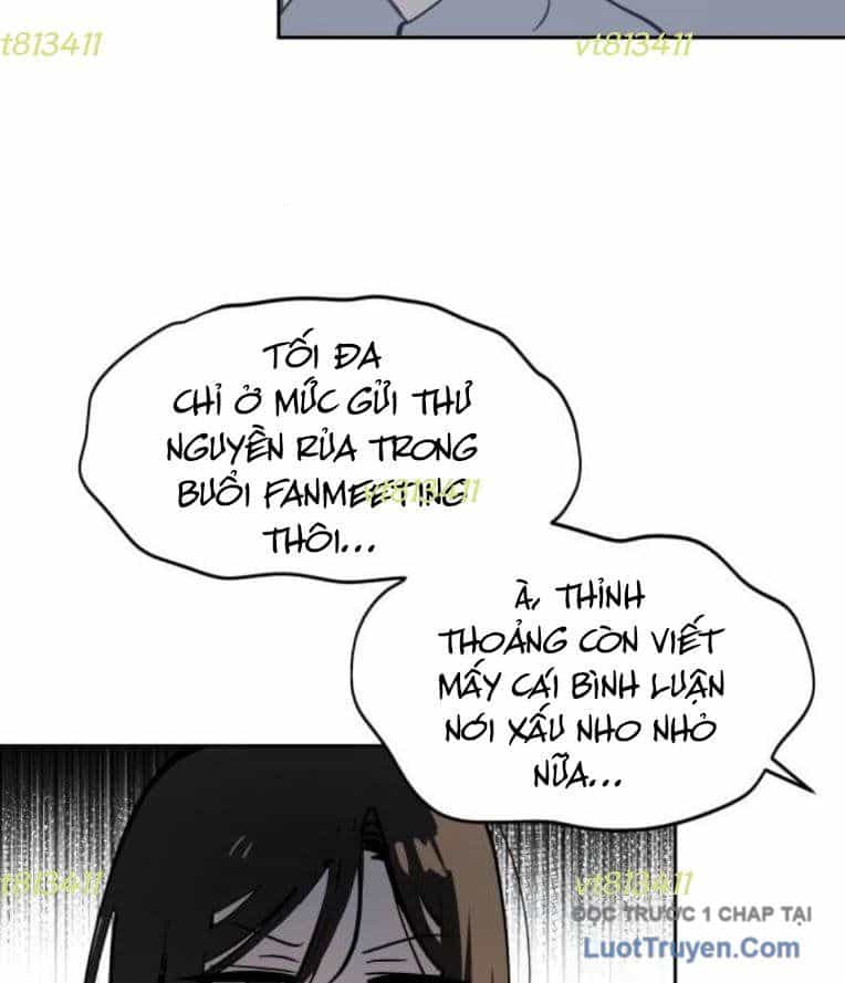 Hôm Nay Han Yoil Là Phụ Nữ - Chương 30 - ảnh 176