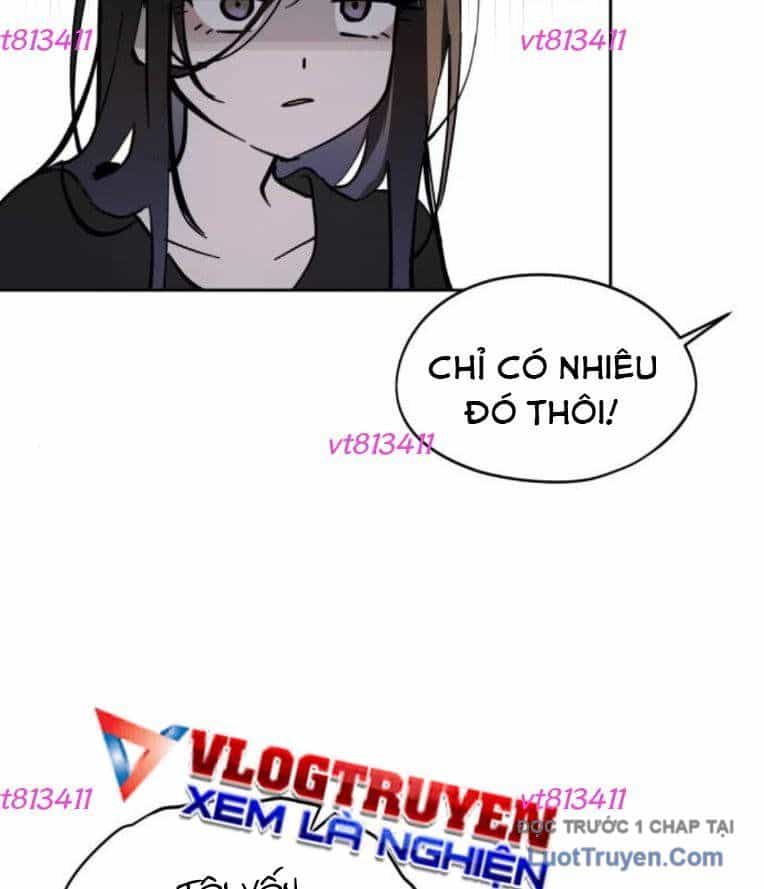Hôm Nay Han Yoil Là Phụ Nữ - Chương 30 - ảnh 177